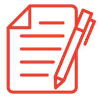 fichier-et-dossier