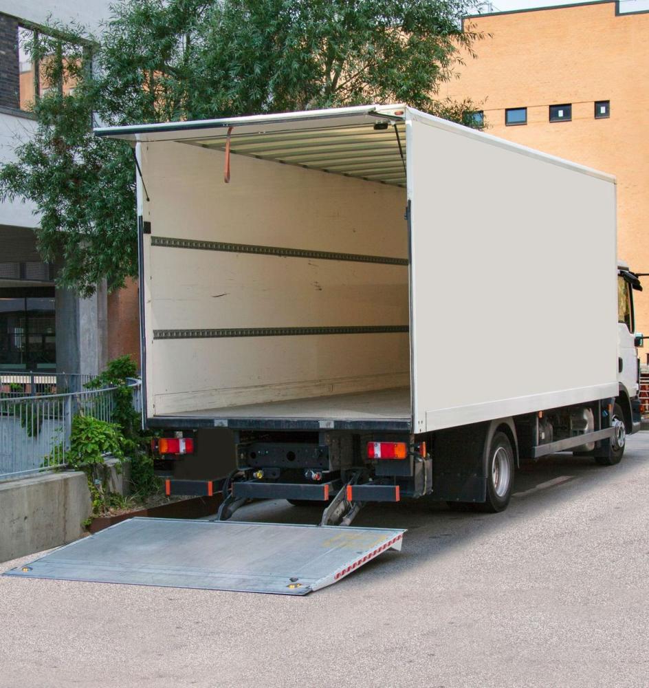 camion-blanc-hayon