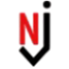 nj-favicon