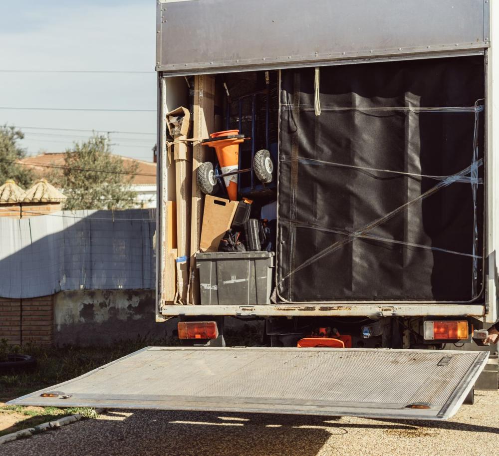 camion-grand-hayon