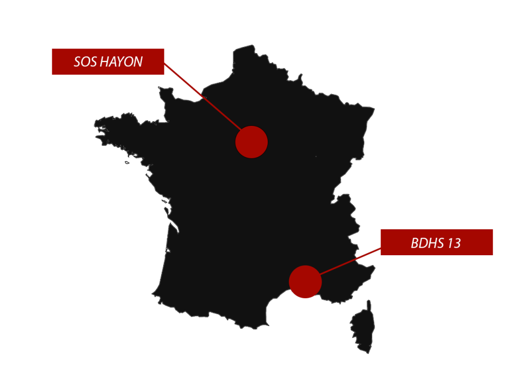 carte-partenaires
