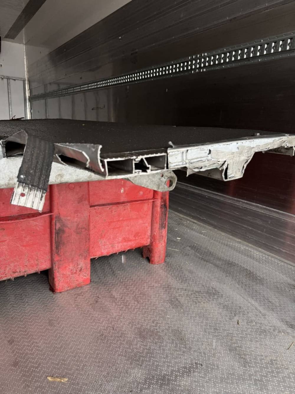 nj-service-installation