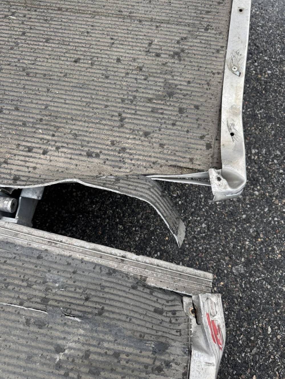 realisation njservice