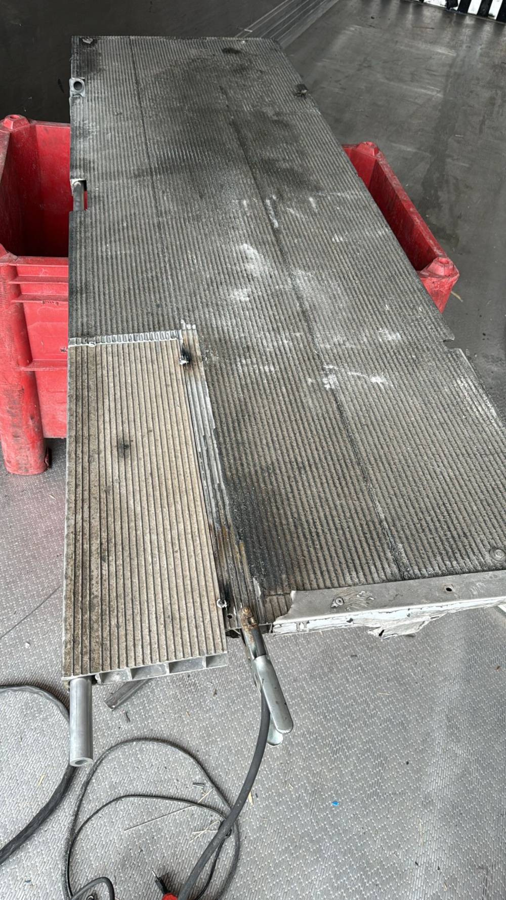 nj-service-realisation