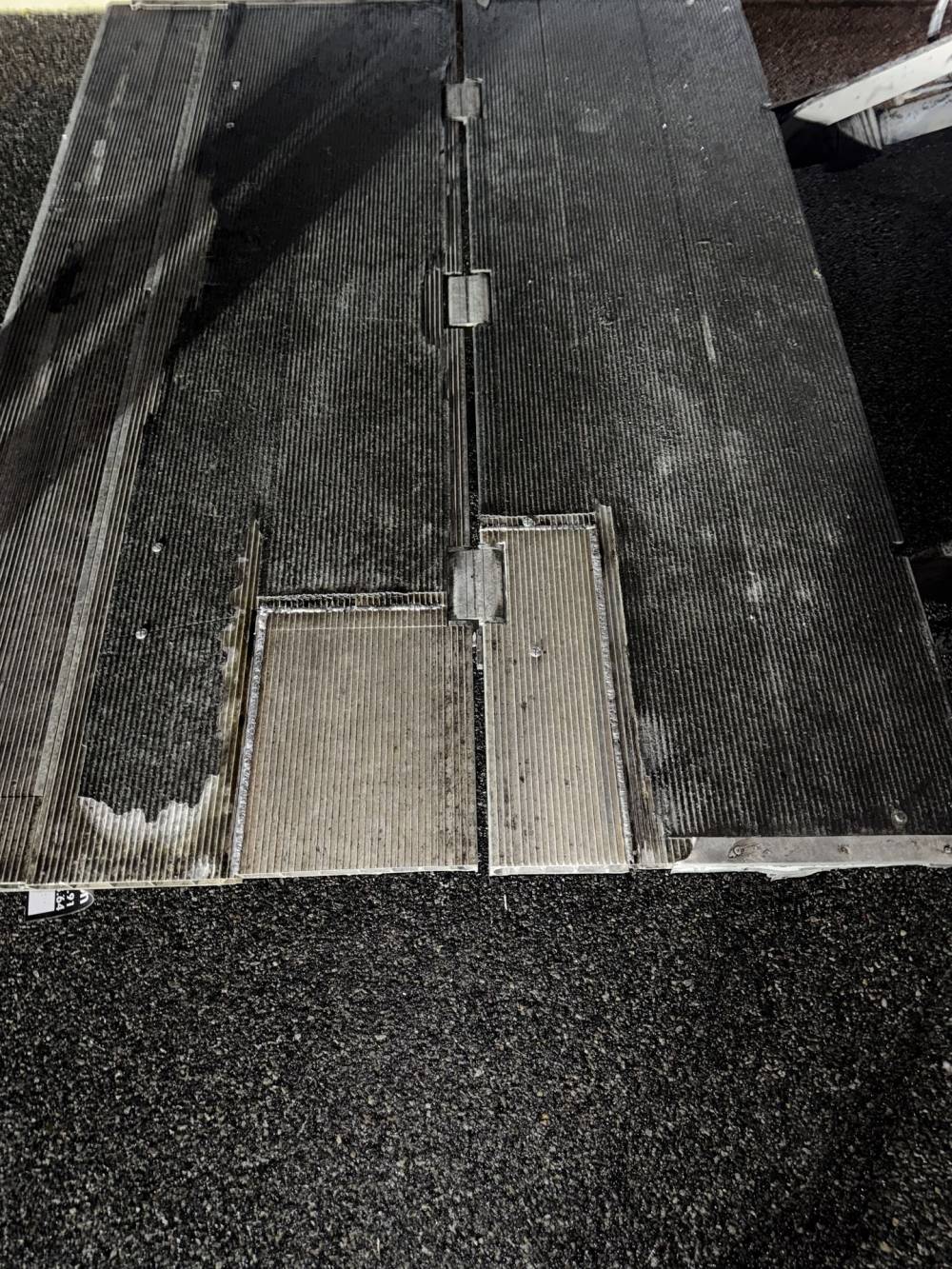 Suite realisation exceptionnelle